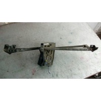 Механизм стеклоочистителя audi 100 c4 0390241330