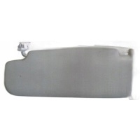 Volkswagen up мне citigo крышка солнечный козырек правая 6ru857552a
