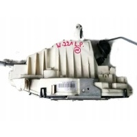 Мерседес s w221 05 - 13r - замок дверь левый передняя a2217202735