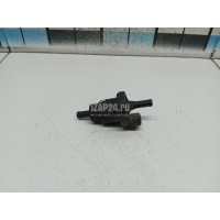 Клапан вентиляции топливного бака Hyundai-Kia Carens (2002 - 2006) 2891022040
