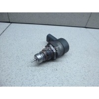 Регулятор давления топлива VAG Jetta (2006 - 2011) 057130764H