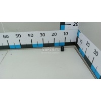 Кнопка корректора фар Honda CR-V (2007 - 2012) 35820SWAG11