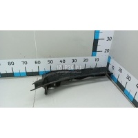 Решетка стеклооч. (планка под лобовое стекло) Honda CR-V (2007 - 2012) 74218SWWG00
