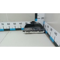 Панель приборов Honda CR-V (2007 - 2012) 78120SWWG43
