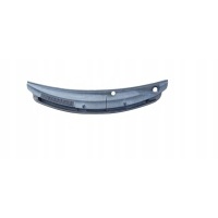 Toyota yaris ii жабо пластик крышка 55708 - 52050