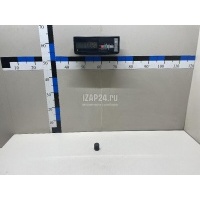 Отбойник капота Mitsubishi Pajero/Montero IV (V8, V9) (2007 - 2021) MR473003