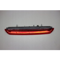 Свет стоп крышку третье peugeot oe 9688016380