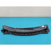 Жабо nissan tiida 66862el000 европа
