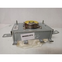 Подушка airbag пассажира kierownicy mazda 5 c23557k50