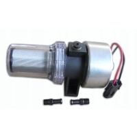 Насос топлива 12v термо кинг - сайз\ 