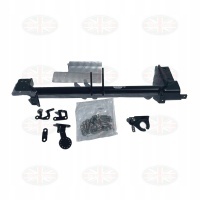 Фаркоп комплект range l538 gj3m - 19d520 - ab