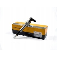 Delphi hrd656 форсунки
