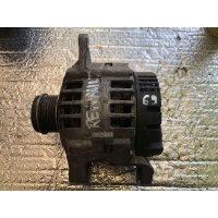 Генератор renault 82000545880 2542466a