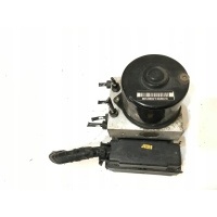 Volkswagen volkswagen поло 4 9n насос абс 6q0907379e 6q0614117c