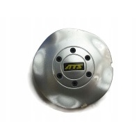 Крышки ats 154 мм ats 1036 2625