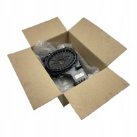 Динамик box - subwoofer renault captur ii arkana