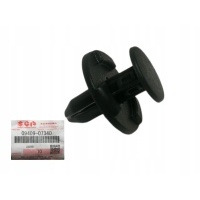 Крепеж suzuki oe 09409 - 07340