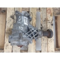 Volvo s80 ii v70 iii 2.4 d5 редуктор кпп p31325104 31325104