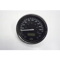 Honda vt 750 shadow 13 - спидометр часы