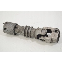 Mercedes - benz oe a2054620478 крестовина рулевой колонки