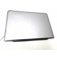 Крышка багажника matrycy lenovo ideapad u430p