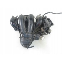 Коллектор впускной форд mondeo iii 1.8 16v 1s7g9424dj