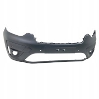 Новый oe бампер передний pdc renault express renault express ван 620220594r