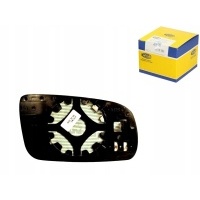 Magneti marelli 351991302720 стекло зеркала , зеркало внешние