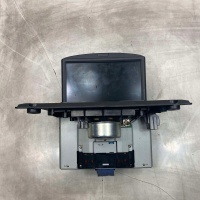 Навигация дисплей volvo oe 306562451