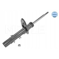 11 - 266230012 meyle амортизатор peugeot п . 207 le 06 -