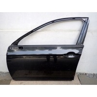 Дверь левая передняя левый передняя volkswagen volkswagen passat b8 3g 2014 - 2024r