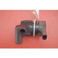 Насос насос циркуляции радиатора 7l0965561a volkswagen touareg 1 i 5.0 tdi 313 л.с. 02 - 07