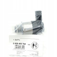 Bosch 0928400768 клапан давления топлива audi volkswagen