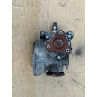 Redaktor кпп 0fn409053b volkswagen skoda