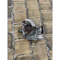 Редуктор кпп s3 8y гольф viii 8 r оригинал 0fn409053b