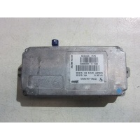 Bmw f30 f36 f10 f01 блок камеры заднего вида 9288002