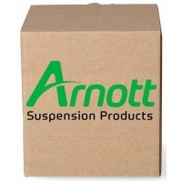 Arnott mr - 3626 амортизатор пневматический