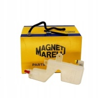 Magneti marelli 023000006010 команда клапонов , приводимый в действие гидр . автомат . кпп