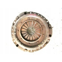 Sachs 3082 137 031 диск прижимная сцепление