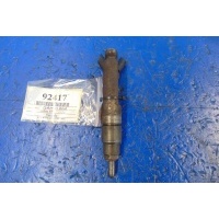 Volvo 850 2.5tdi форсунки diesel046130201f
