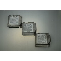 Сенсор muduł подушек безопасности воздушных airbag fiat браво 2 ii 07 - 51775404
