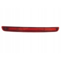 Дополнительные третье свет стоп nissan qashqai 2 j10 07 - 09 26590jd00