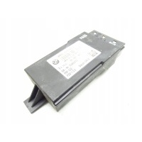 MODUŁ STEROWNIK FOTELA BMW F10 F11 F20 F30 F31 9216468