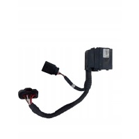 Cupra formentor гольф блок насосы топлива 5wa906121