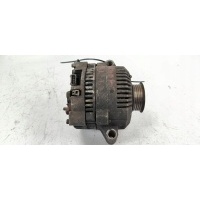 Генератор f5ru10316aa форд mondeo