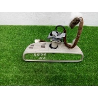 Зеркало салона Mercedes GL (X164) 2006 - 2009 2008