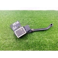 Датчик дорожного просвета Mercedes GL (X164) 2006 - 2009 2008 0105427717,