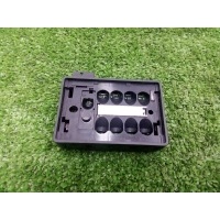 Датчик дождя Mercedes GL (X164) 2006 - 2009 2008 1648203085,