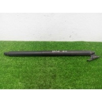 Амортизатор крышки багажника Mercedes GL (X164) 2006 - 2009 2008 1647400645,