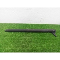 Амортизатор крышки багажника Mercedes GL (X164) 2006 - 2009 2008 1647400545,